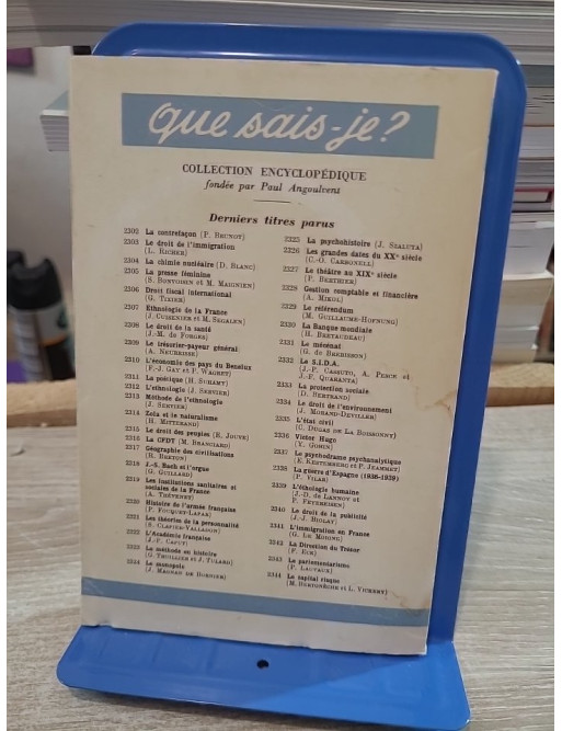 Les philosophies bouddhistes - Introduction aux courants et doctrines