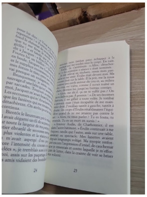 La Question - Suivi de La torture au cœur de la République