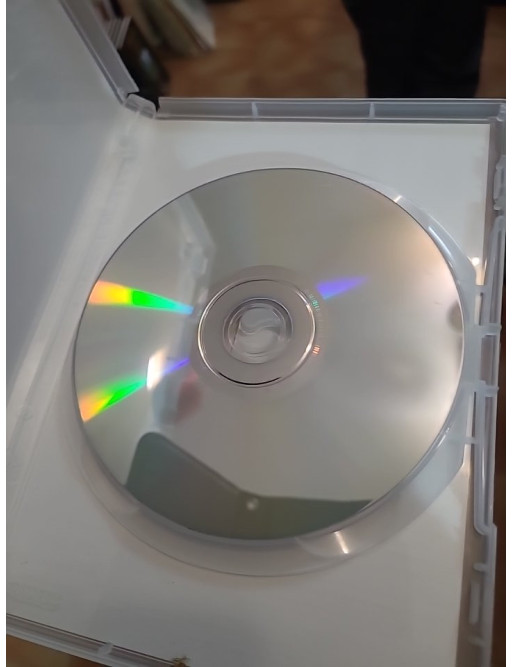 Chantal Ladesou - J'ai l'impression que je vous plais... Vraiment ! (DVD)