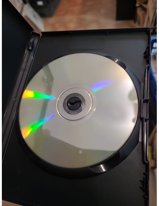 Men, Women & Children (DVD)