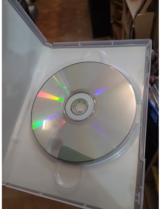 L'Impressionnisme, éloge de la mode (DVD)