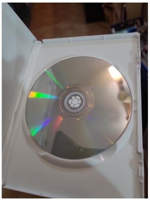 Inglourious Basterds (DVD)