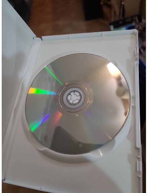 Inglourious Basterds (DVD)