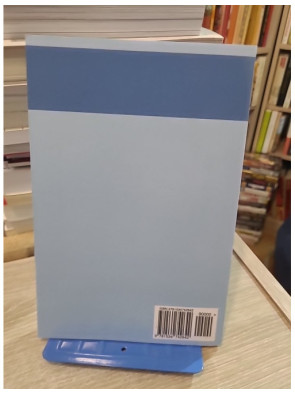 Apprendre l'anglais avec des histoires pour débutants - Améliorer votre compréhension orale et écrite