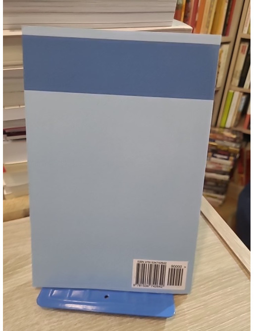 Apprendre l'anglais avec des histoires pour débutants - Améliorer votre compréhension orale et écrite