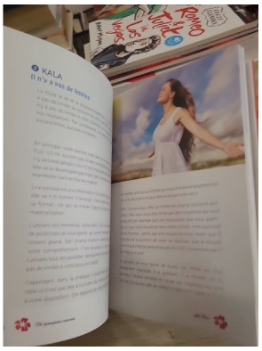 Ho'oponopono nouveau - La sagesse hawaïenne pour santé, bonheur et réussite