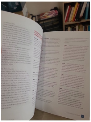 Bien-être et maison saine - Feng shui, géobiologie et habitat sain