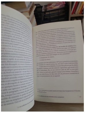 Les cinq piliers de la santé - Au-delà de la méthode (N°36)