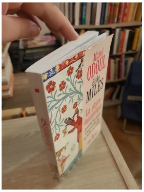 La phyto-énergétique - Stimulez vos points d'acupuncture par les huiles essentielles