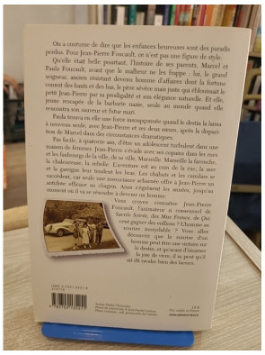 Le Sourire aux larmes