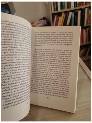 Le Sourire aux larmes