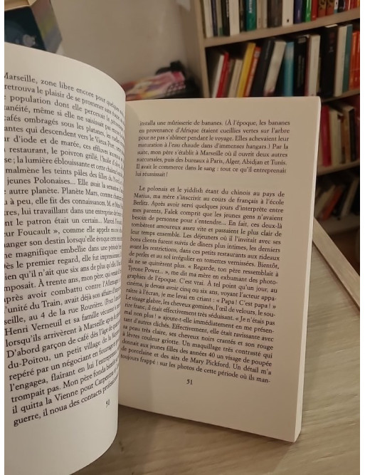 Le Sourire aux larmes