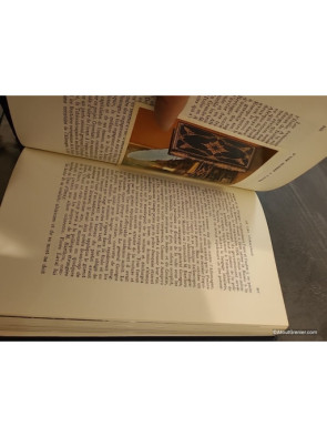 Mémoires sur la Deuxième Guerre mondiale - Tome II Volumes 1 et 2 - Mai-décembre 1940 La chute de la France - Seuls