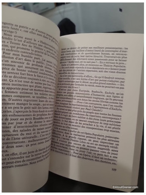Monsieur Croche et autres écrits - Édition revue et augmentée des textes critiques de Claude Debussy