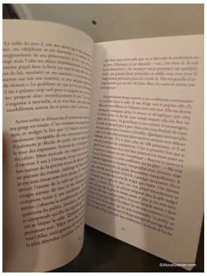 Et si c'était possible ? Illuminer sa vie grâce à la psychothérapie - Guide de développement personnel