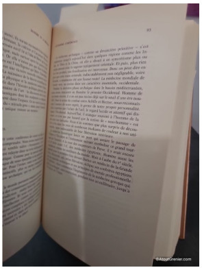 Histoire de la médecine - De l'Antiquité aux progrès modernes