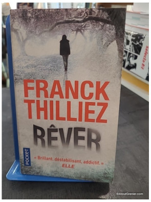 Rêver