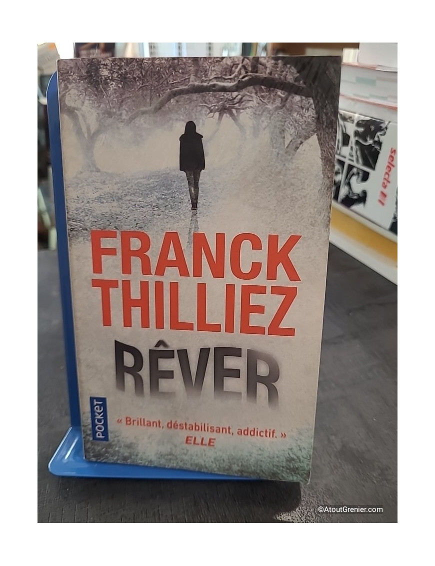 Rêver