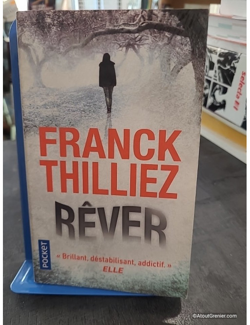 Rêver