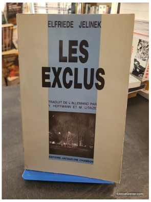 Les Exclus