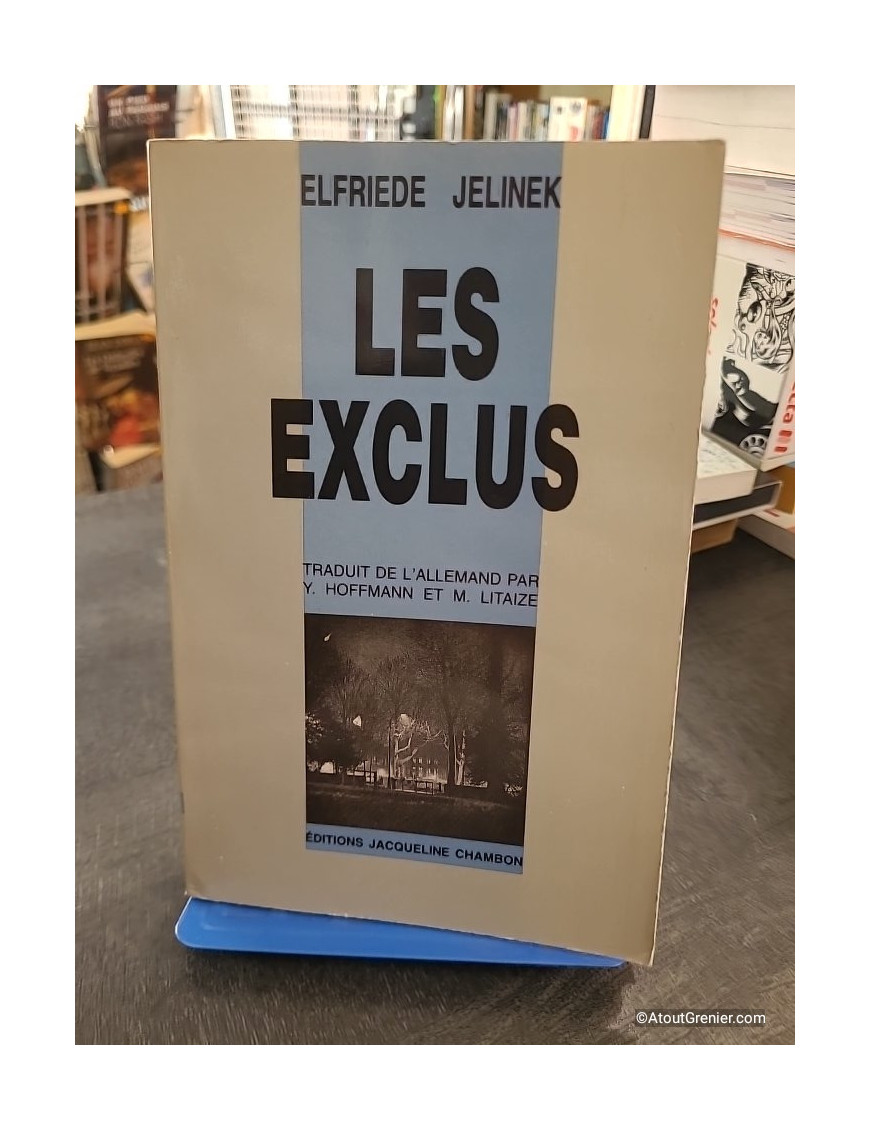 Les Exclus