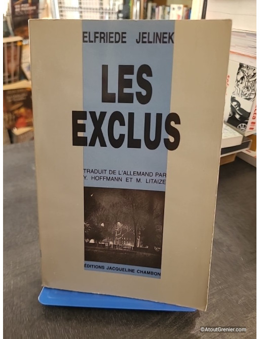 Les Exclus