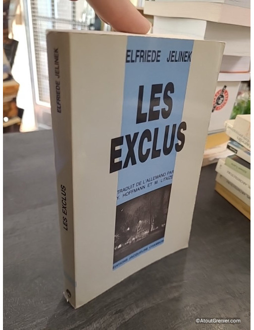 Les Exclus