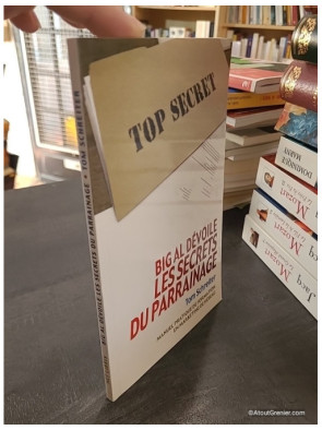 Les secrets du parrainage
