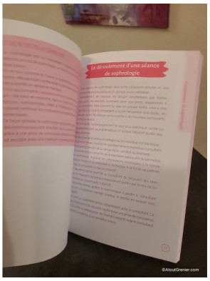 Mes astuces et conseils de sophrologue - 60 Exercices À Pratiquer