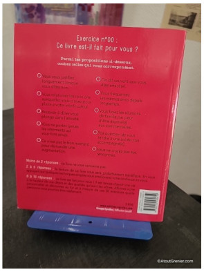 50 Exercices De Confiance En Soi