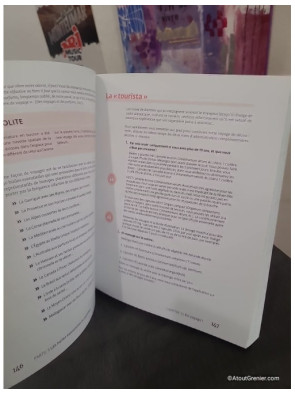 Le Grand livre des huiles essentielles Pour les Nuls