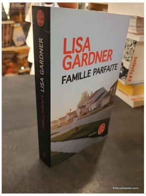 Famille parfaite