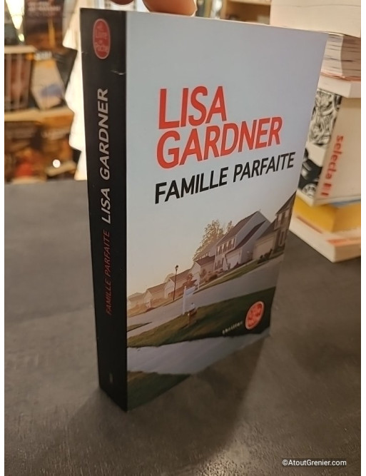 Famille parfaite