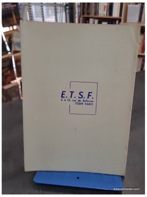 Comment construire un système d'allumage électronique