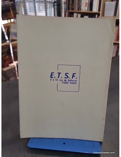 Comment construire un système d'allumage électronique