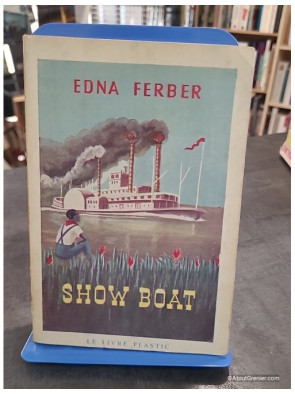 Show Boat