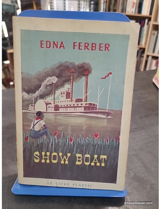 Show Boat