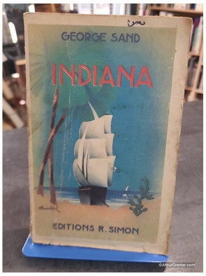 Indiana