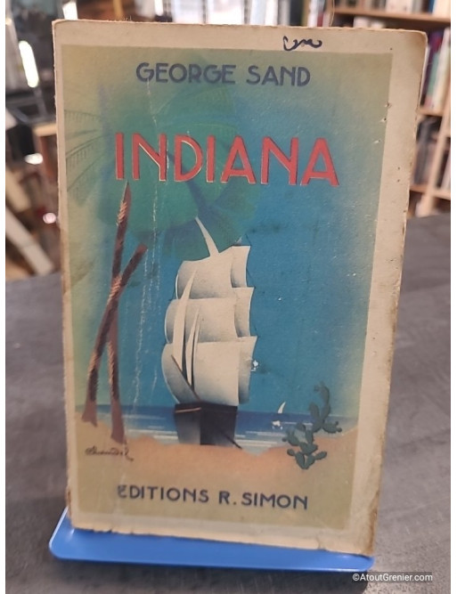 Indiana