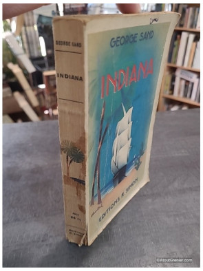 Indiana