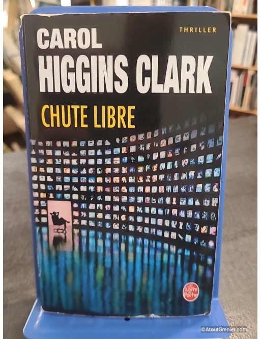 Chute libre