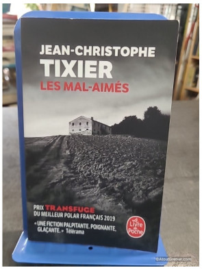 Les Mal-aimés