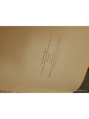 Grand Memento Larousse en 2 tomes