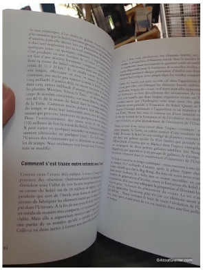 Revue Française de Yoga N° 47 - La Joie dans tous ses éclats