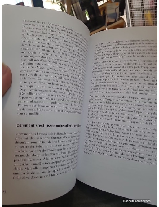 Revue Française de Yoga N° 47 - La Joie dans tous ses éclats