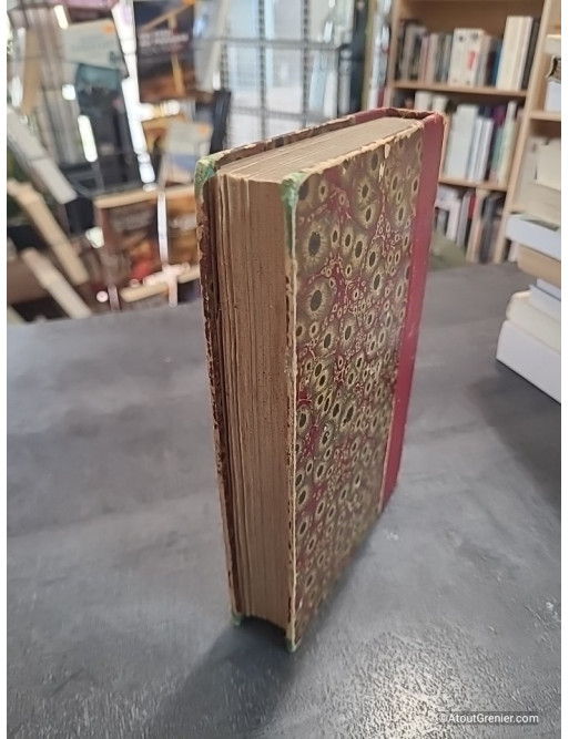 Les Koumiassine - Tome 2