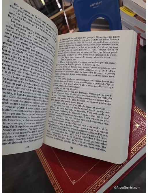 La Bougainvillée Tome 1 et 2 - Le Raid Pékin Paris - Pour Amuser Les Coccinelles