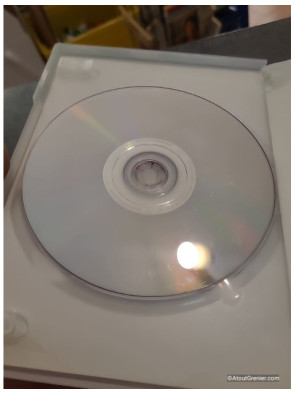 Alvin et les Chipmunks 2 - Édition Limitée (DVD)
