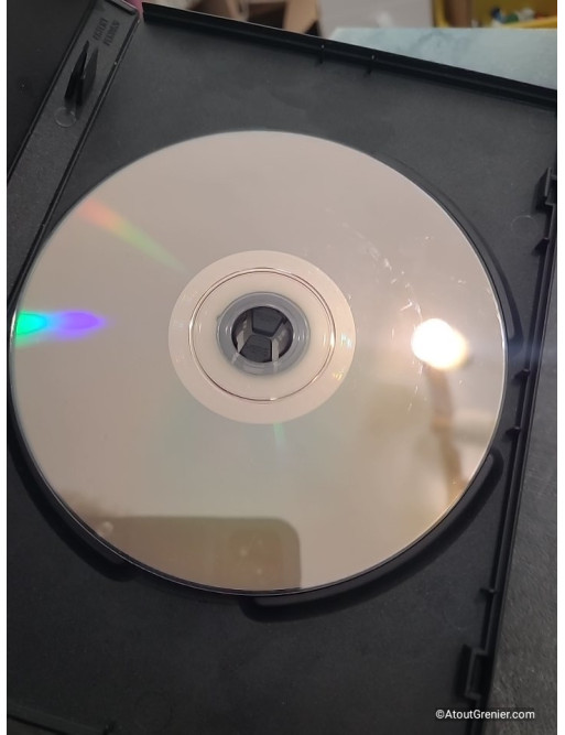 Magnolia [Édition Prestige] (DVD)