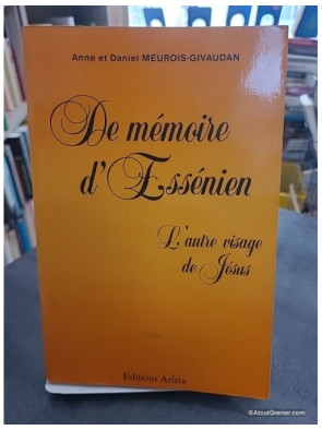 Krishnamurti - Les années d'accomplissement - Mary Luytens